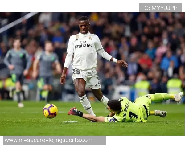 维尼修斯：从新星崛起到足坛传奇的华丽转身与未来展望