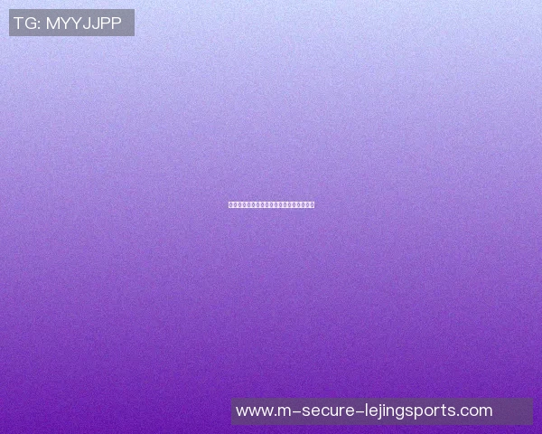 英格兰与荷兰足球历史交锋回顾及战绩分析