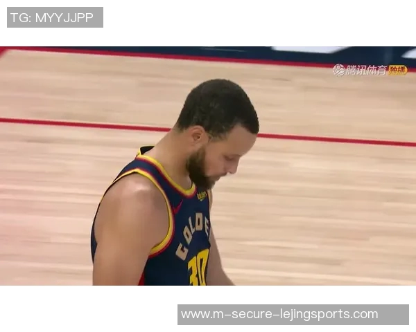 西部决赛勇士对战雷霆精彩录像回放全场集锦分析与精彩瞬间回顾