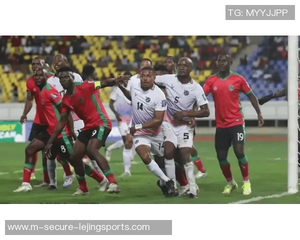 阿尔及利亚与几内亚激战在即球迷期待精彩对决与精彩表现