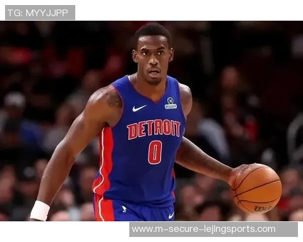 骑士与活塞激战四月二十一日谁能在季后赛中胜出