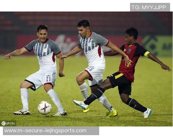 越南与阿联酋历史交锋回顾及战绩分析探讨